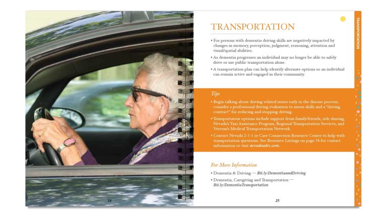 a-belle-design-cliveland-clinic-grant-booklet-branding-dementia-friendly-america-nevada-5