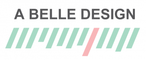 a-belle-design-Logo