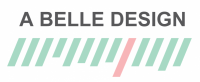 cropped-a-belle-design-Logo-e1533695438465.png