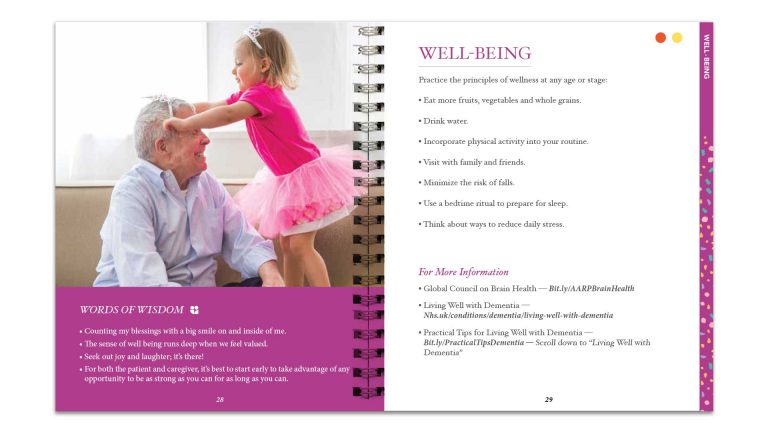 a-belle-design-cliveland-clinic-grant-booklet-branding-dementia-friendly-america-nevada-7
